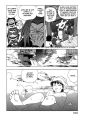 Tende Freeze - Tome 4 - Chap 32 - 05.jpg
